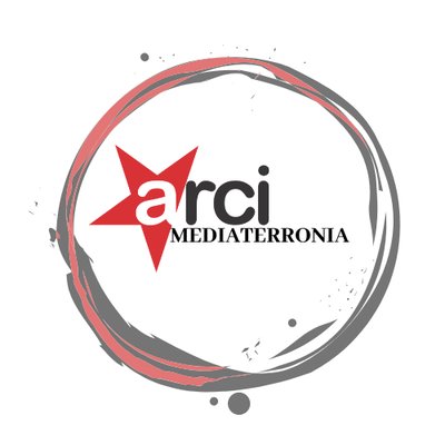 ARCI MEDIATERRONIA TV