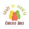 SPAZI DI SOCIETA' A.P.S.