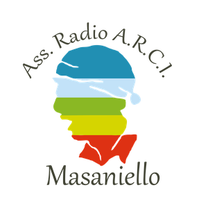 RADIO ARCI MASANIELLO APS