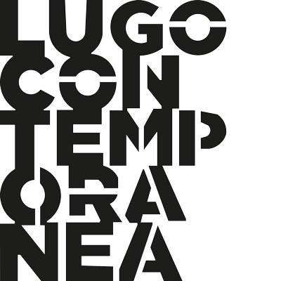 ASSOCIAZIONE LUGOCONTEMPORANEA APS