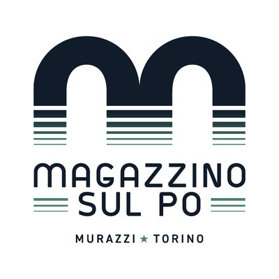 MAGAZZINO SUL PO APS