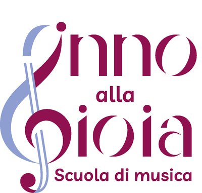 SCUOLA DI MUSICA INNO ALLA GIOIA