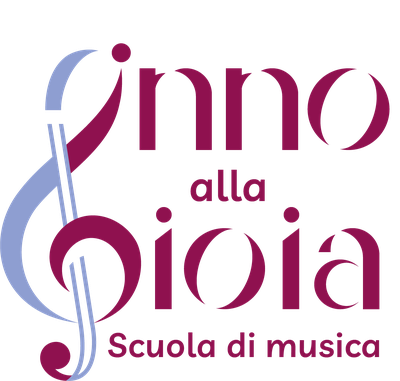 SCUOLA DI MUSICA INNO ALLA GIOIA