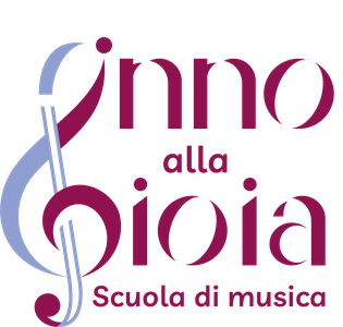 SCUOLA DI MUSICA INNO ALLA GIOIA