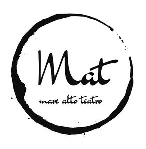 MAT - MARE ALTO TEATRO APS
