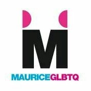 MAURICE GLBTQ APS