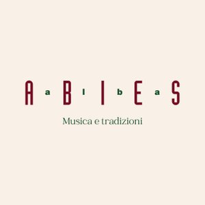 ABIES ALBA MUSICA E TRADIZIONI APS