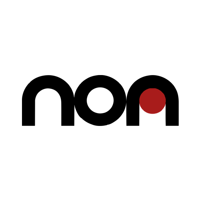 NOA APS