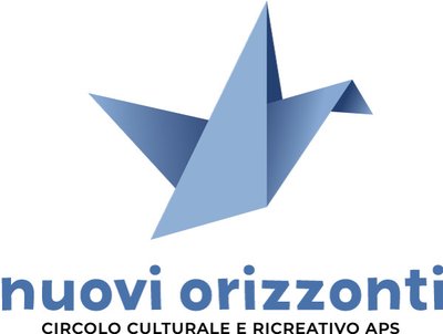 CIRCOLO CULTURALE E RICREATIVO NUOVI ORIZZONTI APS