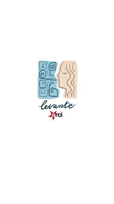 ARCI LEVANTE