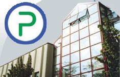 POLISPORTIVA FORMIGINESE ASD APS