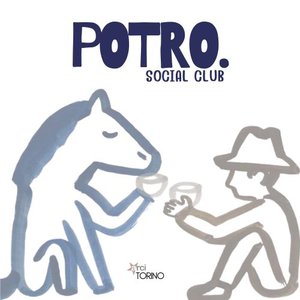POTRO SOCIAL CLUB