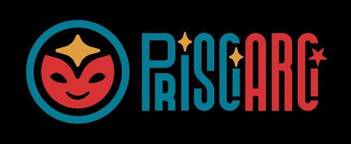 PRISCIARCI