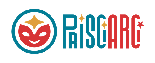PRISCIARCI