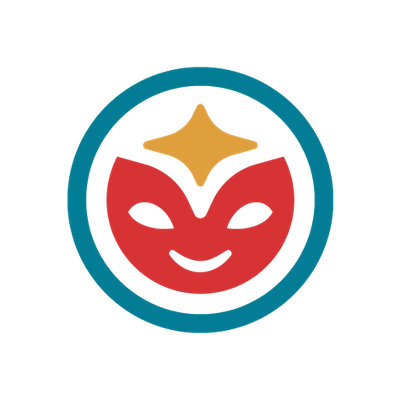 PRISCIARCI