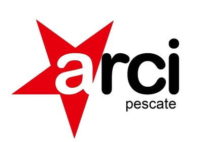 CIRCOLO RICREATIVO PESCATE APS ASD