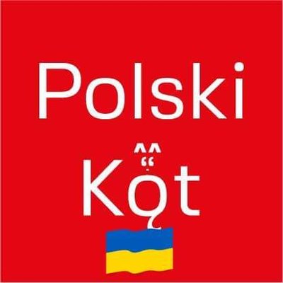 POLSKI KOT