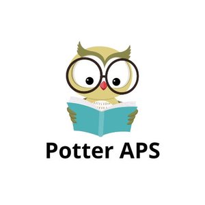 POTTER APS ASSOCIAZIONE