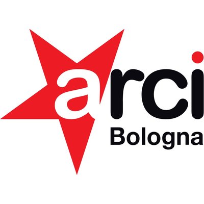 CIRCOLO SPORTIVO RICREATIVO LAMA DI RENO