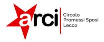 CIRCOLO ARCI PROMESSI SPOSI APS ASD