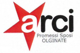 ARCI PROMESSI SPOSI OLGINATE APS ASD