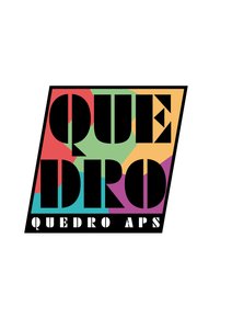 QUEDRO APS