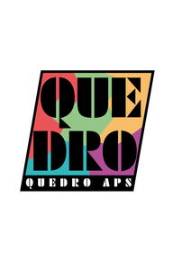 QUEDRO APS
