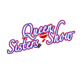 QUEEN APS