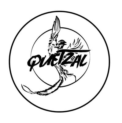 QUETZAL CIRCOLO ARCI APS