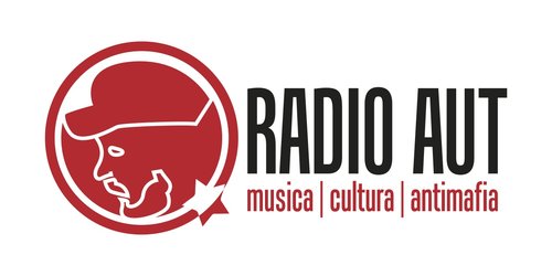 CIRCOLO ARCI RADIO AUT