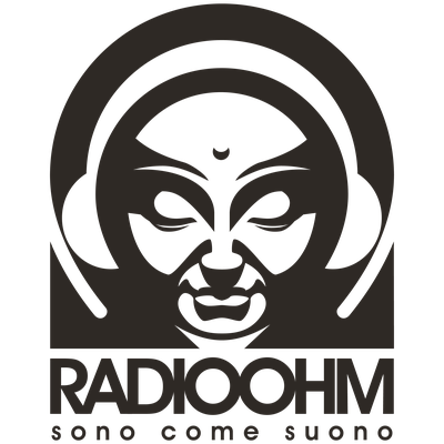 RADIOOHM APS