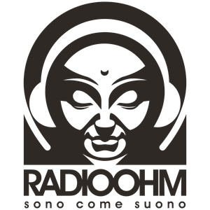 RADIOOHM APS