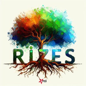 RIZES