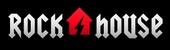ROCK HOUSE APS