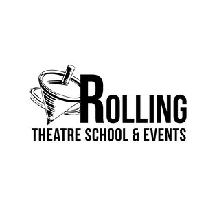 ROLLING THEATRE APS