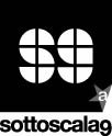 SOTTOSCALA 9 APS