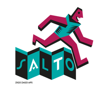 Zigo Zago Aps