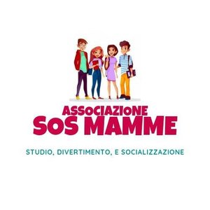 S.O.S. MAMME