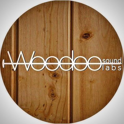 CIRCOLO WOODOO APS