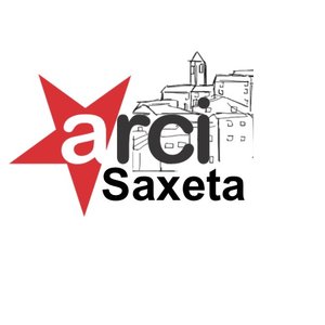 ARCI SAXETA APS