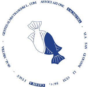 SALMASTRA