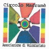 CIRCOLO ARCI MACRAMÈ