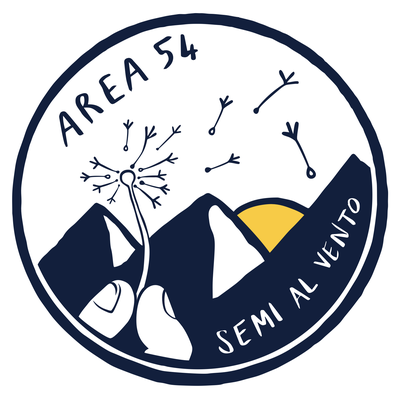 ARCI AREA 54 APS
