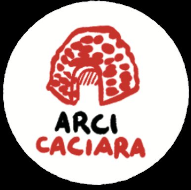 CACIARA