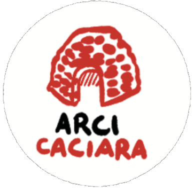 ASSOCIAZIONE CACIARA APS