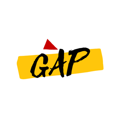 GAP APS