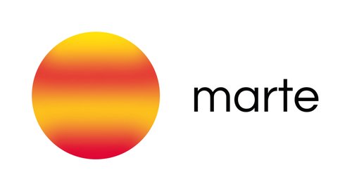 MARTE APS