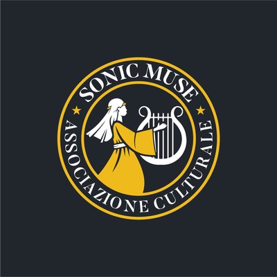 ASSOCIAZIONE CULTURALE SONIC MUSE ETS
