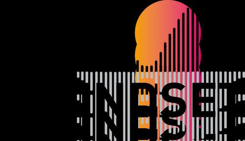 SOUNDSET APS