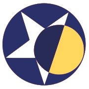 ASSOCIAZIONE SPAZIO CONDIVISO ASD APS